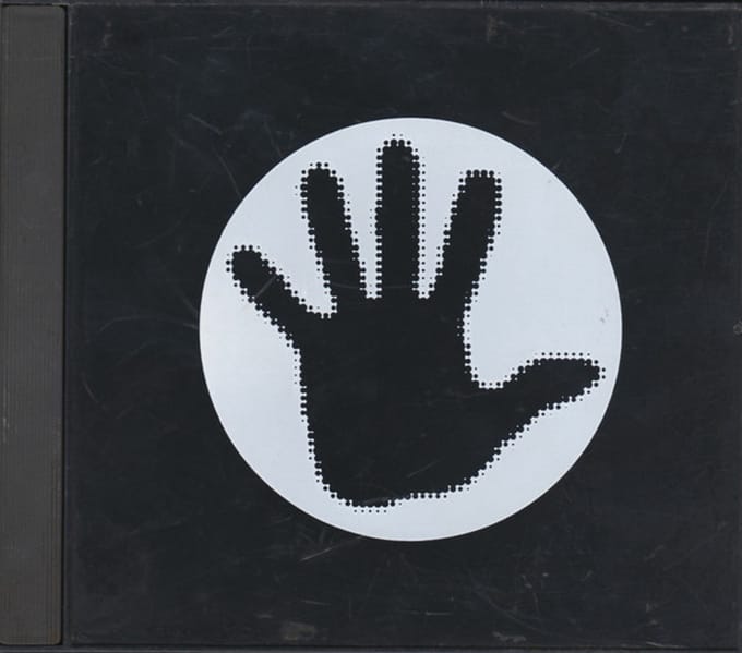Black Hand