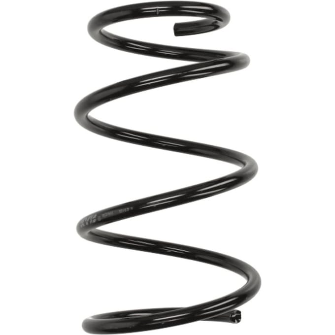 Chassisveer KYB K-Flex RC2966