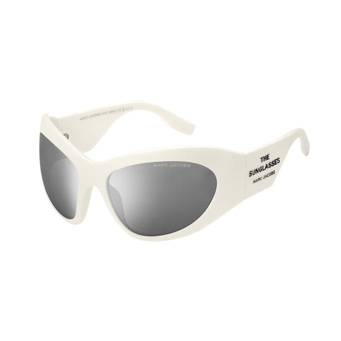 Zonnebrillen Marc Jacobs Marc 773/S SZJ/T4