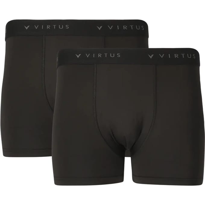 Virtus Boxer-Shorts Ontel V2