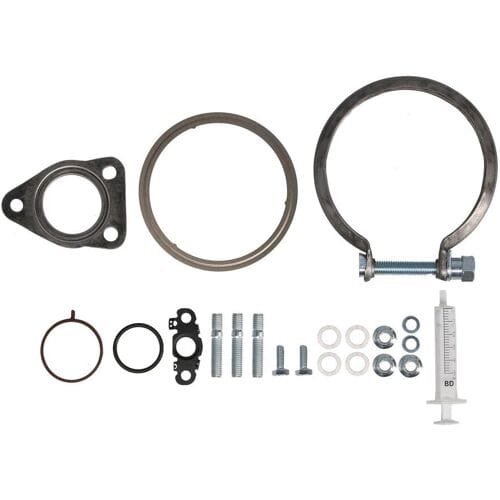 Montageset, lader EVORON EVMK0292