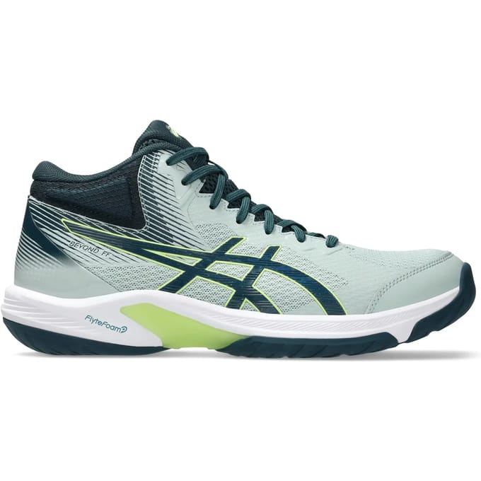 Indoor schoenen Asics Beyond FF MT