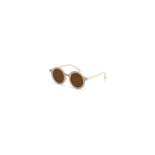 Prénatal zonnebril Dark Off-White 1MT unisex