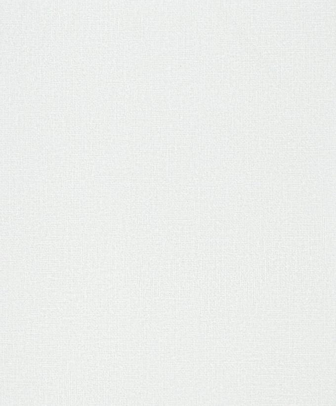 Kumano - Linnenlook - Wallpaper - Behang - Vliesbehang - Wit - 0,53 x 10,05 M.