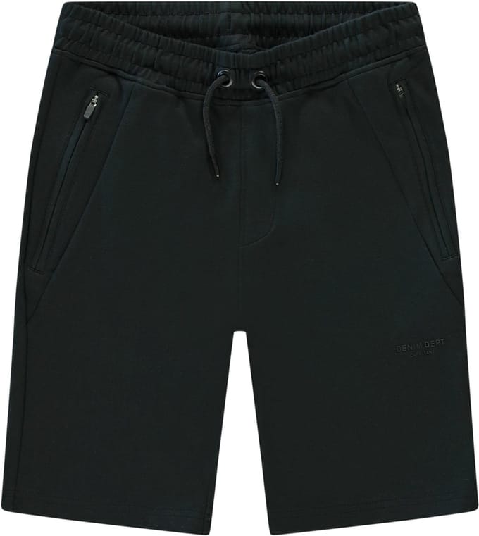 Cars Jeans Short Briyam Jr. - Jongens