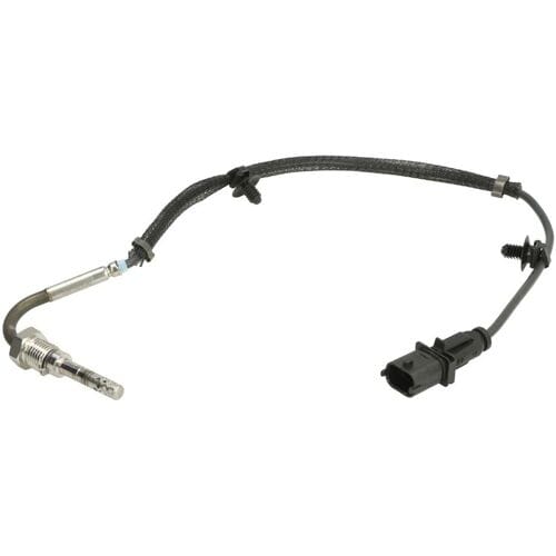 Sensor, uitlaatgastemperatuur FEBI BILSTEIN 185728