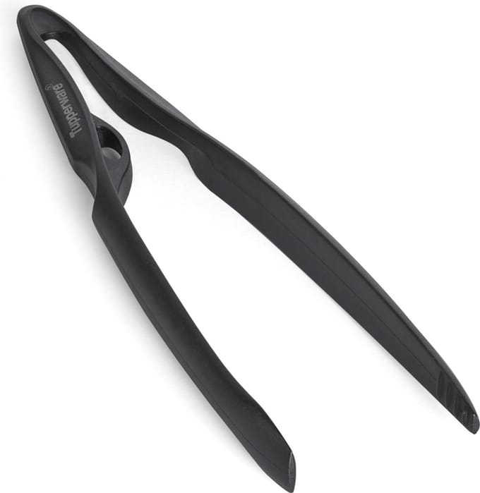 Ergo Tang