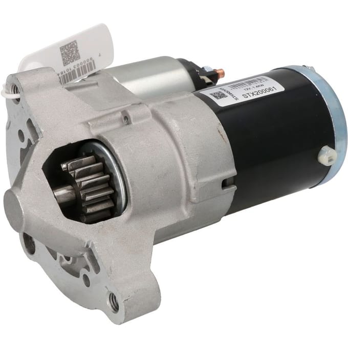 Starter STARDAX STX200061R