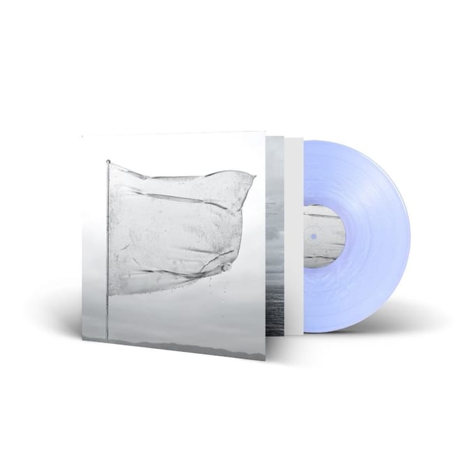 The Shape Of Fluidity - Dool