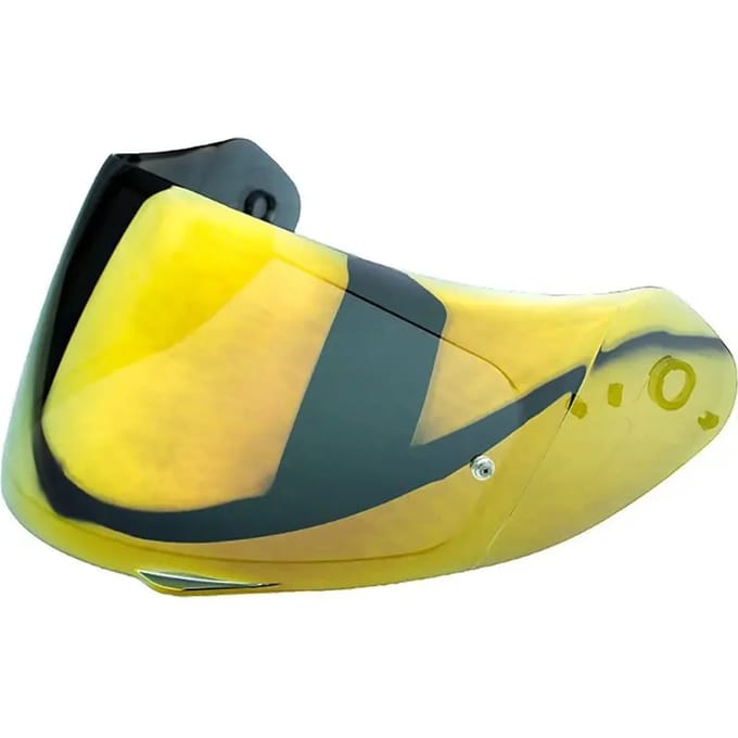 Motormasker Scorpion ellip-tec maxvision ready