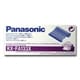 Panasonic KX-FA133X faxrol (origineel)
