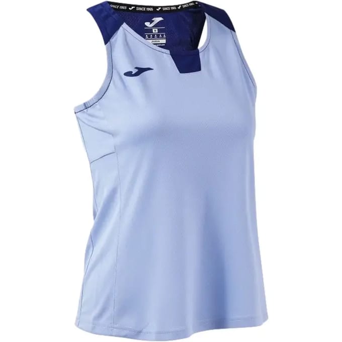 Damestanktop Joma Confort V