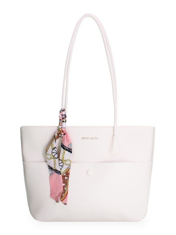 Pierre Cardin Shoppertas Women