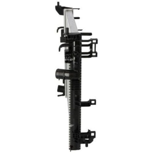 Radiator, motorkoeling NRF 59273
