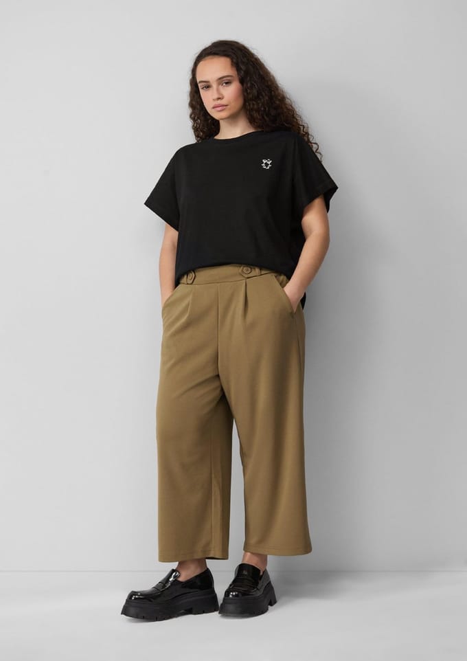 QS Hose