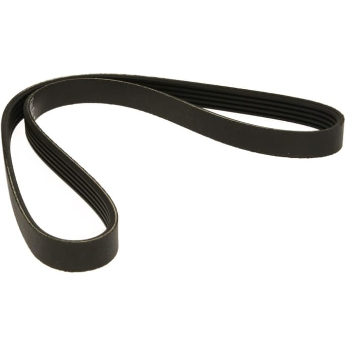 V-riem DAYCO 5PK926EE