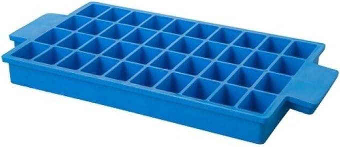 IJsblokjesbak 967001