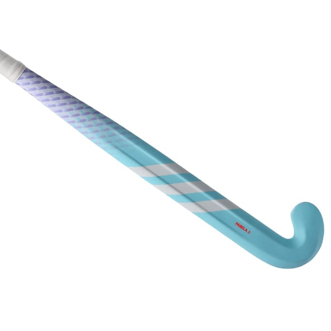 Crosse de hockey Adidas Fabela .8 Pro Bow