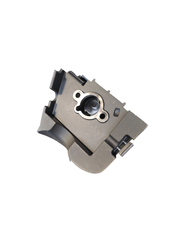Adapter