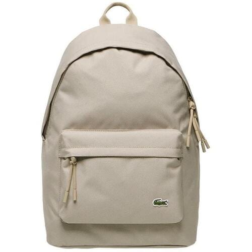Rugzak Lacoste Neocroc