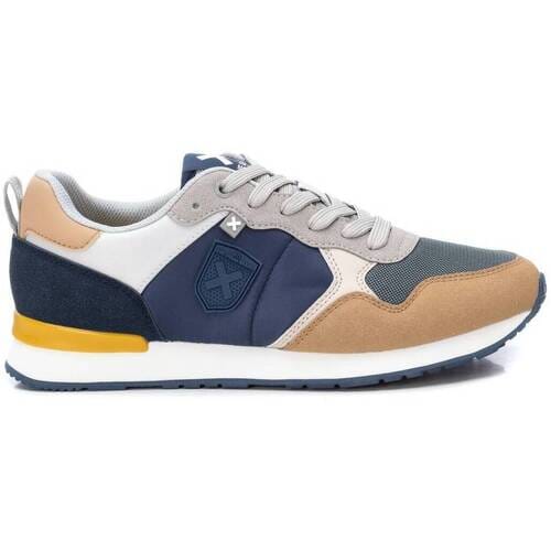 Sneakers Xti 14244002