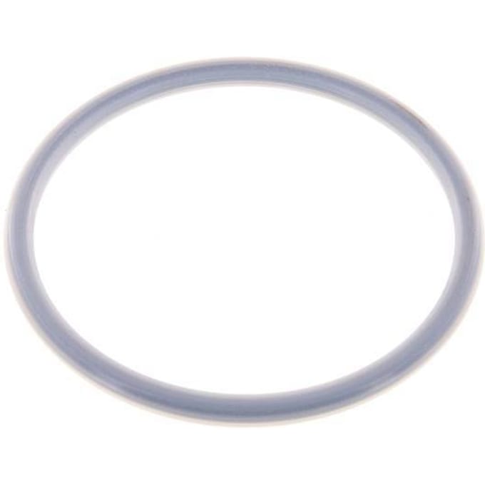 PTFE/FPM Afdichting 100 mm voor Tankwagenkoppeling MK/MB type EN 14420-6