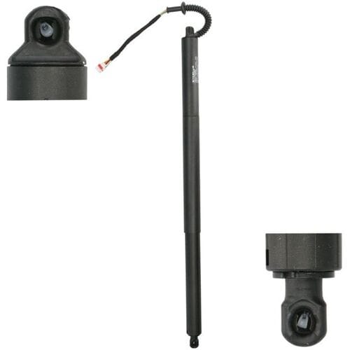 Elektrische motor, achterklep POWERISE® STABILUS 703431