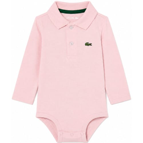 Body's Lacoste 547338