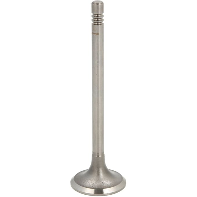 Inlaatklep PARADOWSCY PCHE049