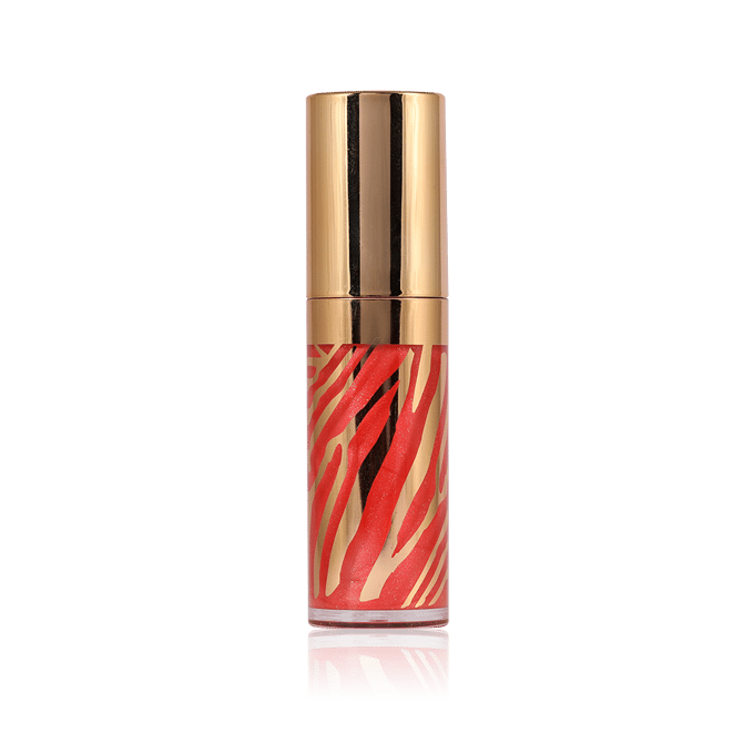 Sisley Le Phyto-Gloss - N°6 Paradise - 6 ml - Lipgloss