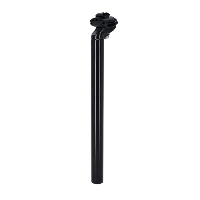 Aluminium zadelpen XLC R07 Offset