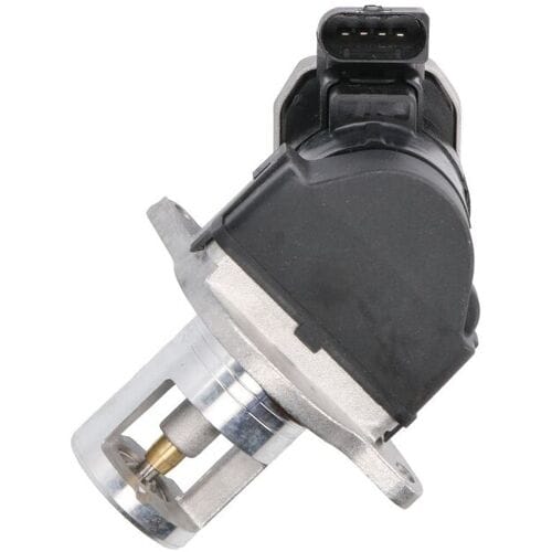 EGR-klep NTK 97081