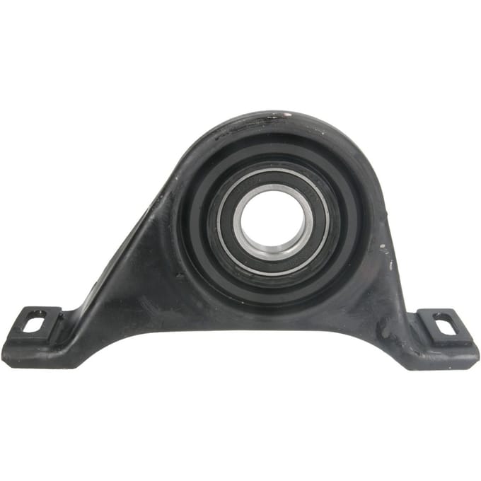 Middenlager aandrijfas FEBI BILSTEIN 30936