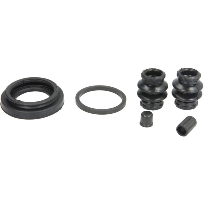 Reparatieset, remklauw AUTOFREN SEINSA D4-943