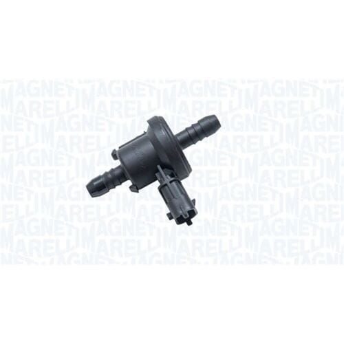 Ontluchtingsklep, brandstoftank MAGNETI MARELLI 806000000042