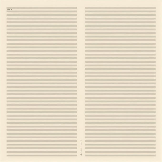 Faust - Faust IV (LP)