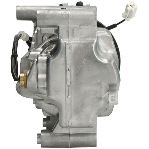 Airco-compressor BOSCH 1 986 AD1 293
