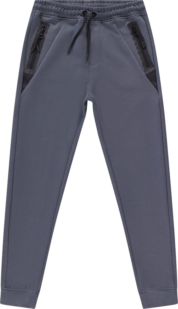 Cars Jeans NOZAM SW Pant Jr - Jongens