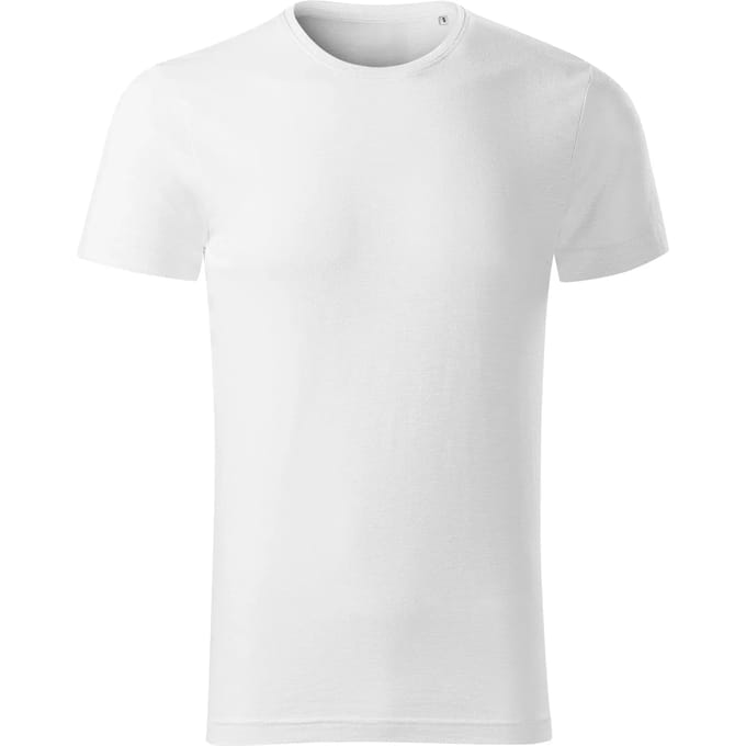 T-shirt Malfini Native 173