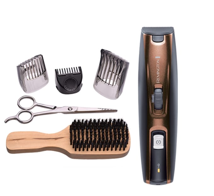 Remington Beard Kit Baardtrimmer MB4046