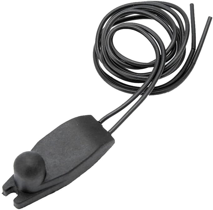 Universele Buitentemperatuursensor voor Diverse Renault Peugeot Citroën Modellen