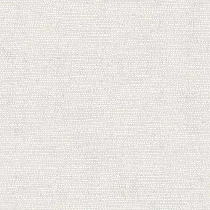 Design Pearls white 12009