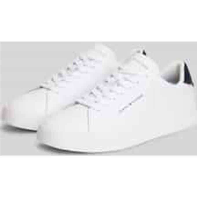 Tommy Hilfiger Fm0fm05367-0ld heren sneakers