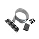 HP C7769-60305 trailing cable kit (origineel)