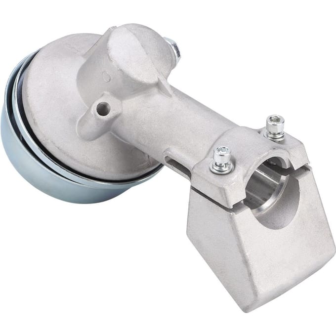 Versnellingsbak vervangen voor Stihl FS120 FS200 FS250 4137 640 0100 wit