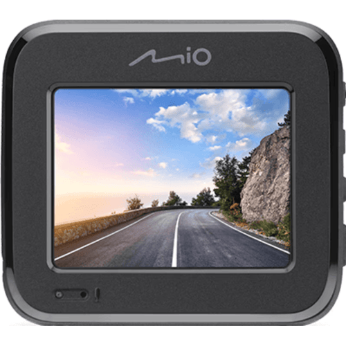 Mio MiVue C545 Pro
