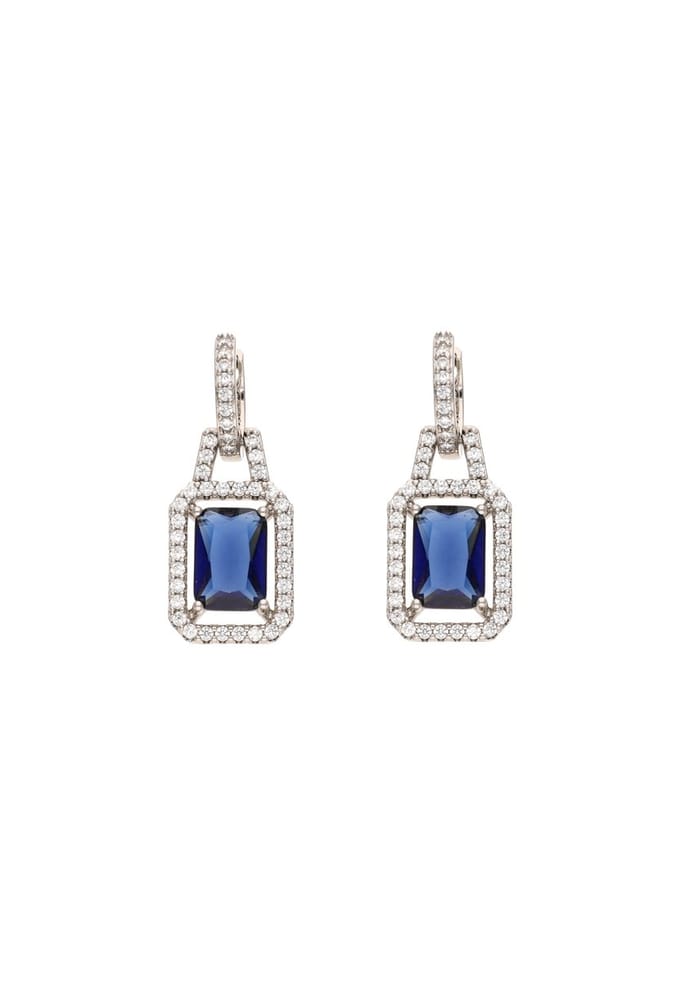 Gaya Earrings