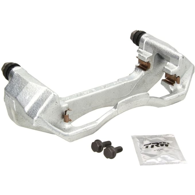 Beugel, remklauw TRW BDA1110