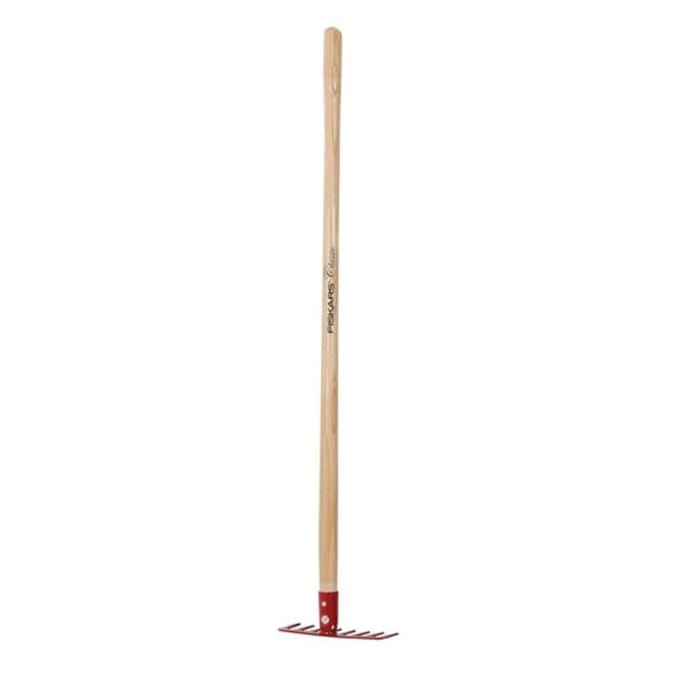 Fiskars Classic Kinderhark Fsc
