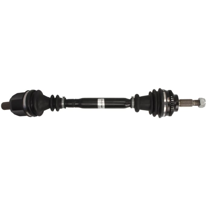 As POINT GEAR PNG75667